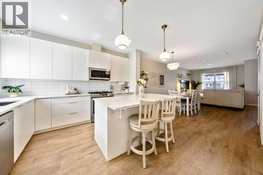 138 Midgrove Greenway SW