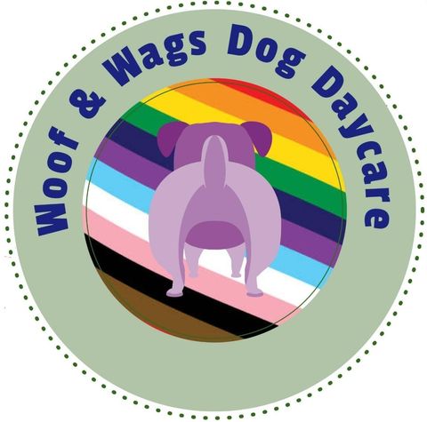 1740B 152 STREET Surrey BC V4A4N4