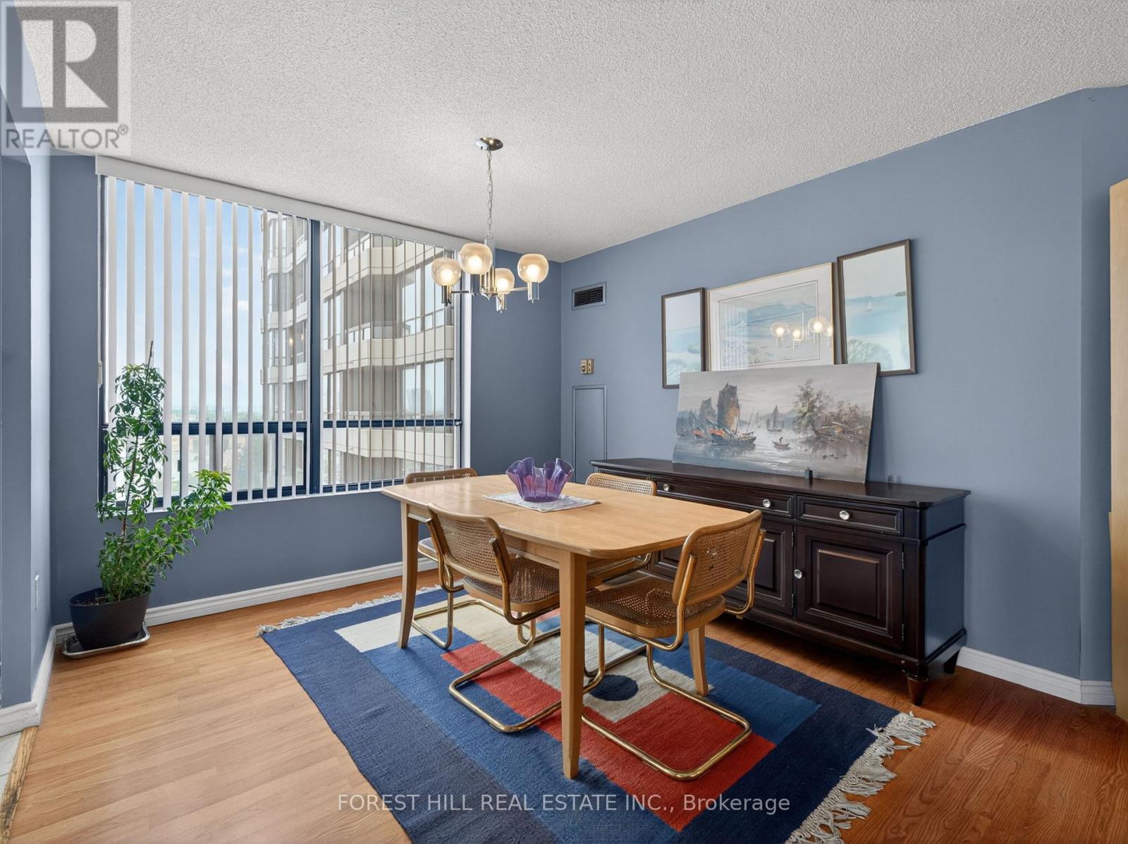 1014 - 7460 BATHURST STREET