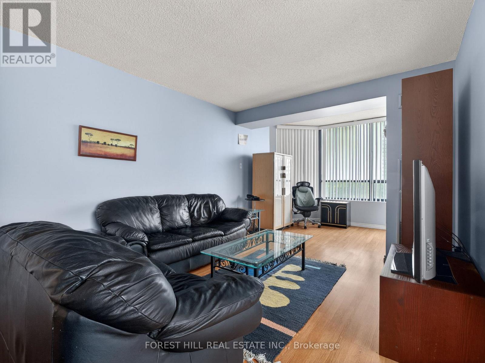 1014 - 7460 BATHURST STREET