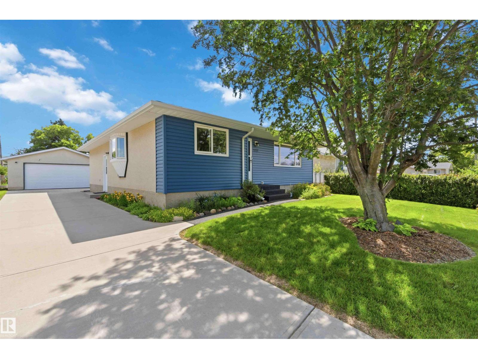 4419 47 ST