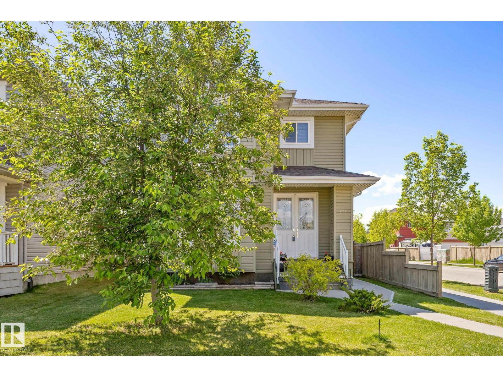 598 TAMARACK RD NW