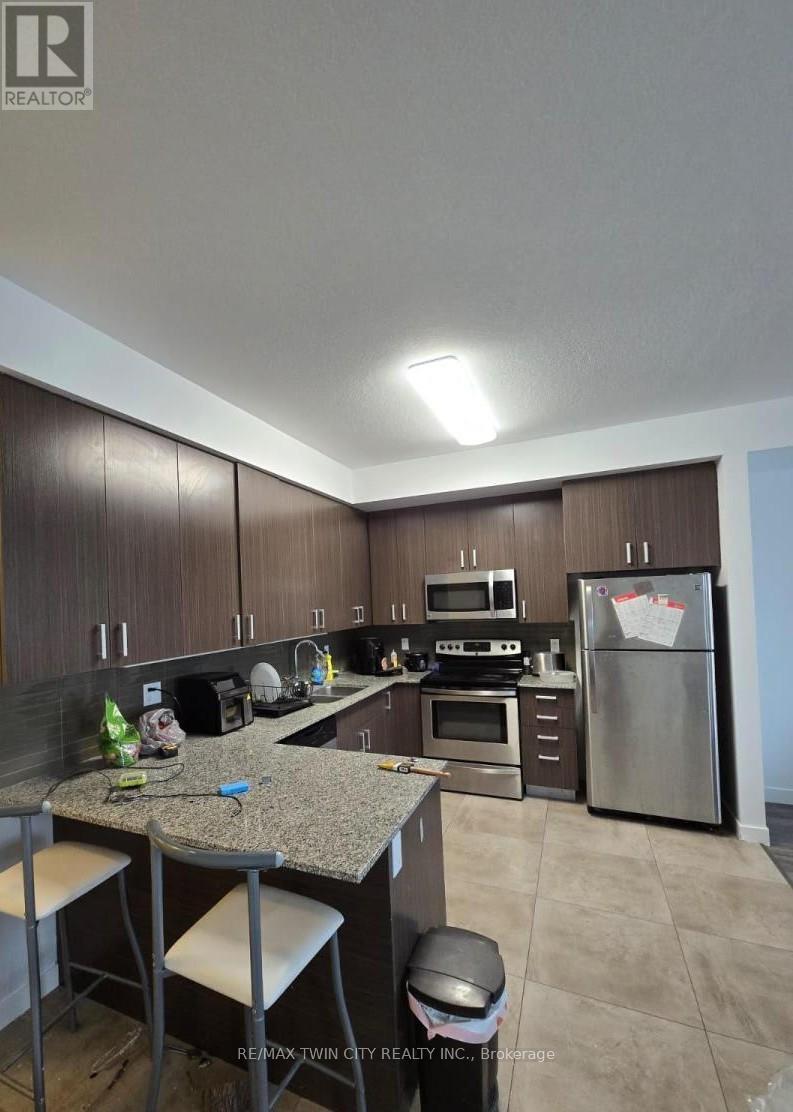 T101 - 62 BALSAM STREET