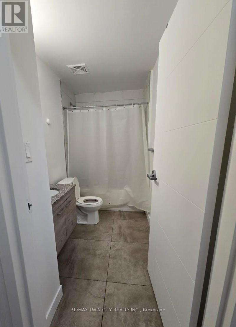 T101 - 62 BALSAM STREET