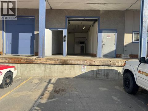 1840 Government Street Penticton BC V2A3J1