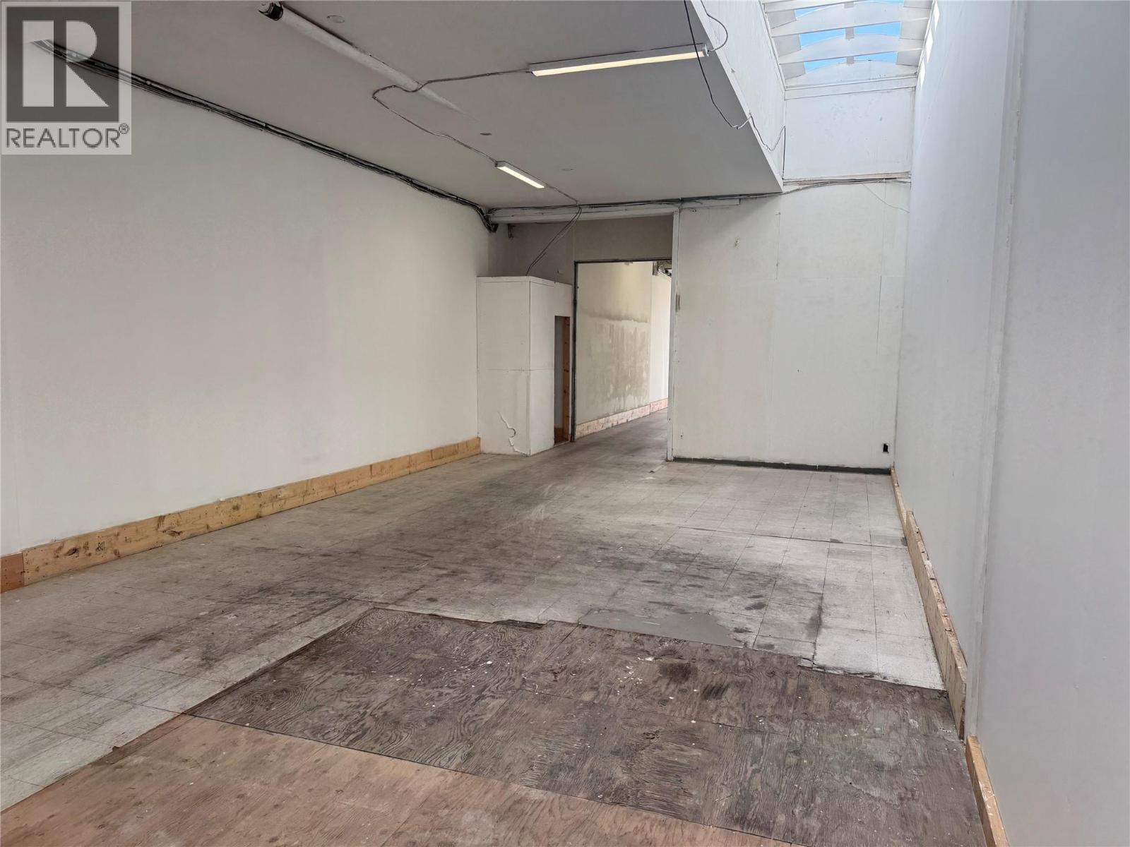 1840 Government Street