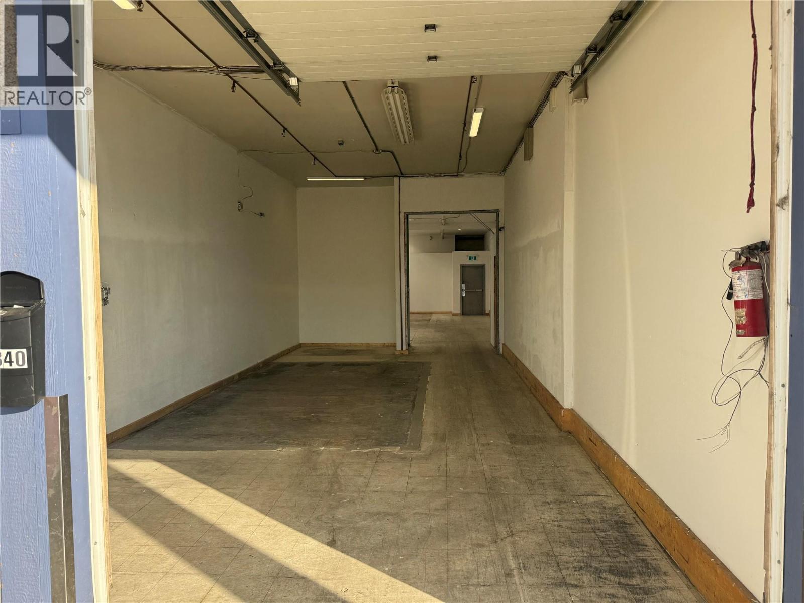 1840 Government Street