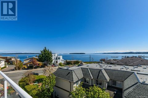 418 9650 First St Sidney BC V8L3C9