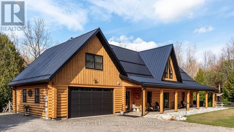 382 ALICE STREET Saugeen Shores ON N0H2L0