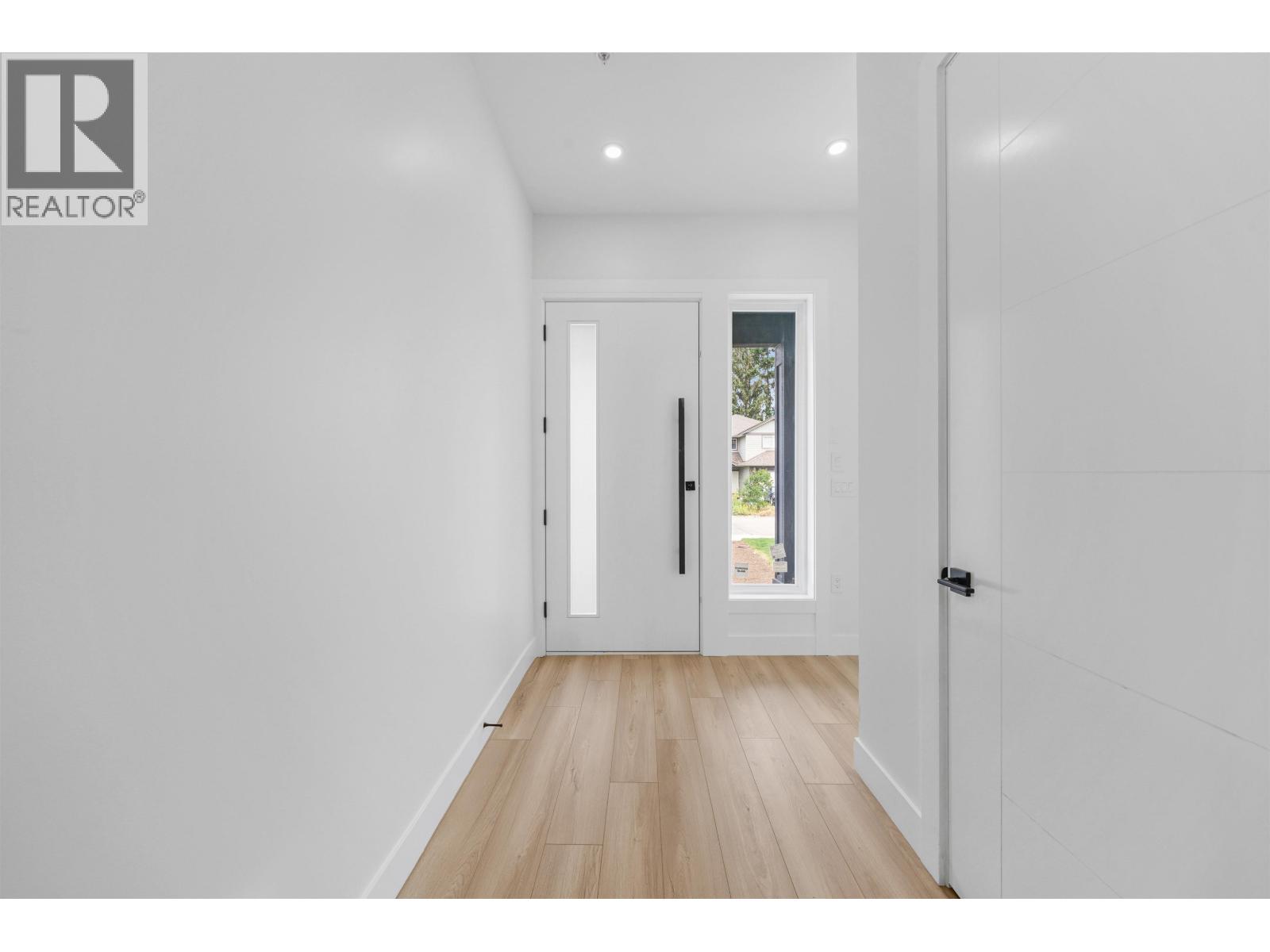 19098 DOERKSEN DRIVE