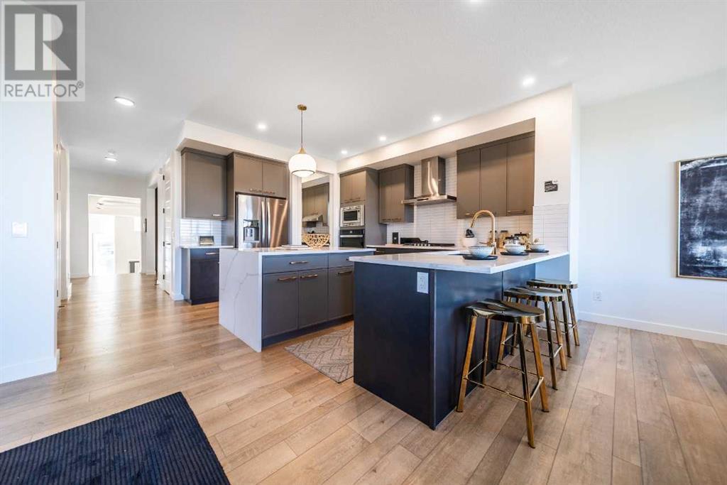 85 Versant Pointe SW