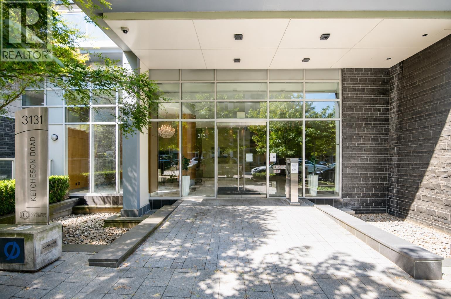 906 3131 KETCHESON ROAD