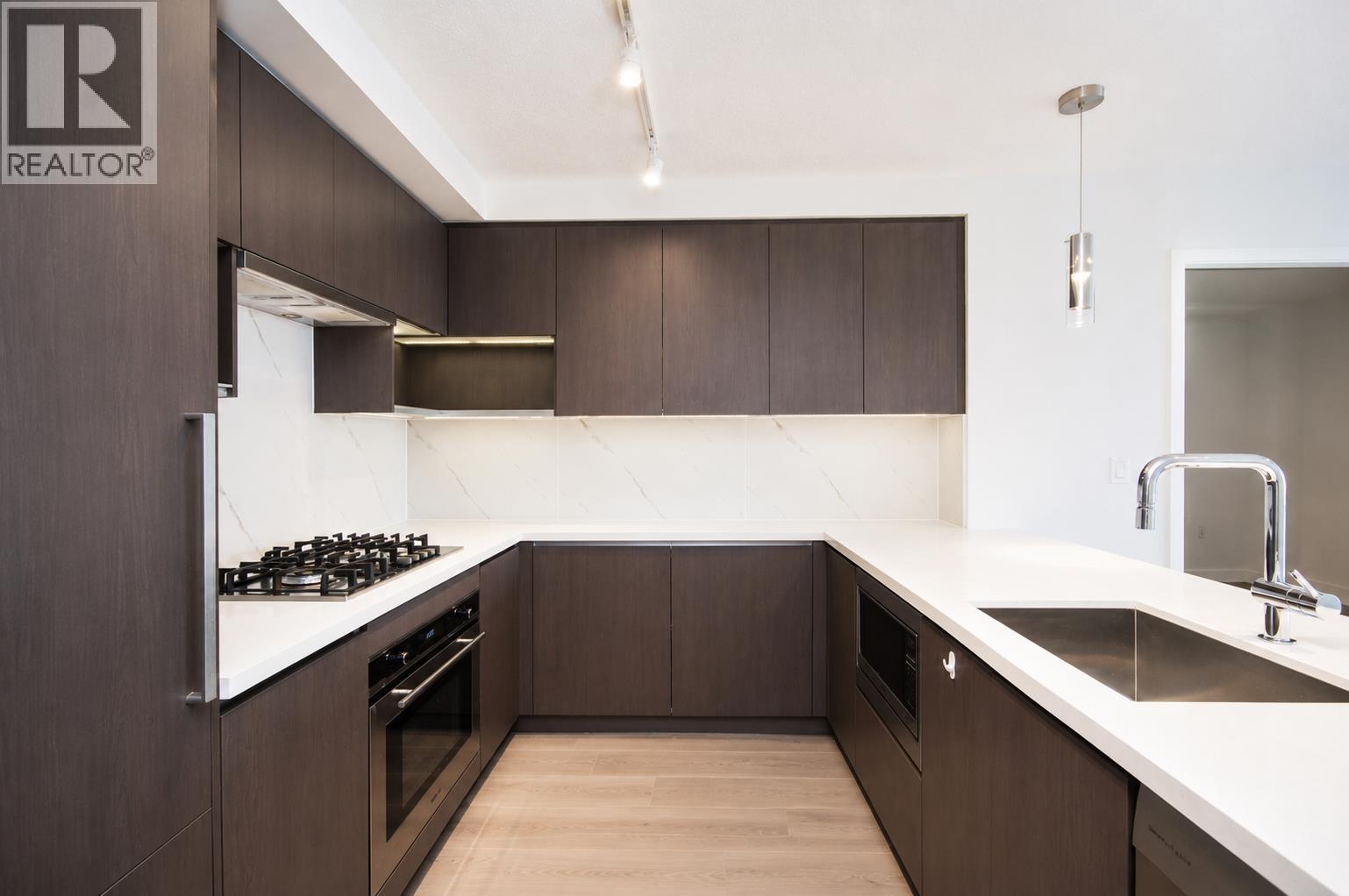 906 3131 KETCHESON ROAD