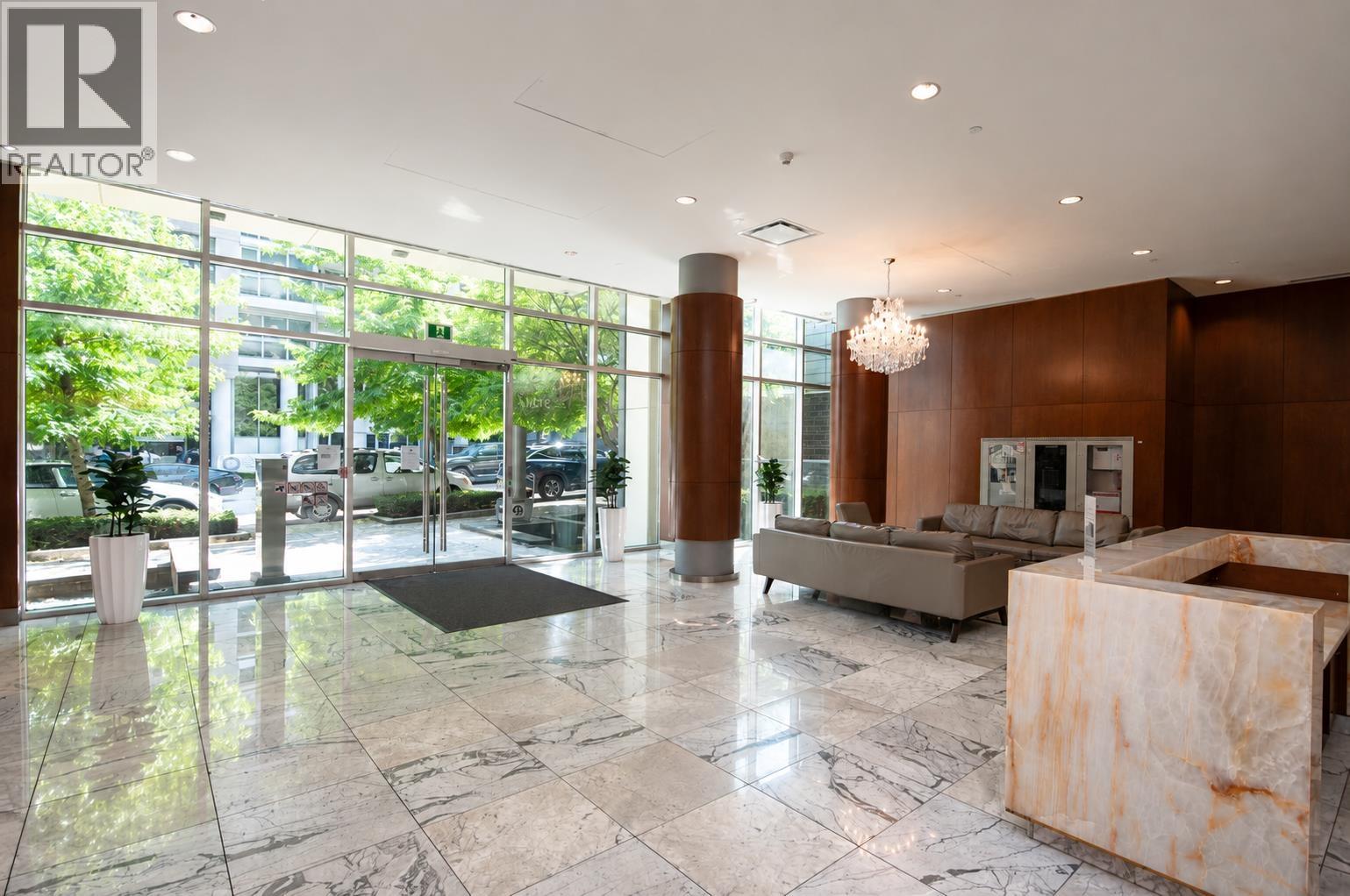 906 3131 KETCHESON ROAD