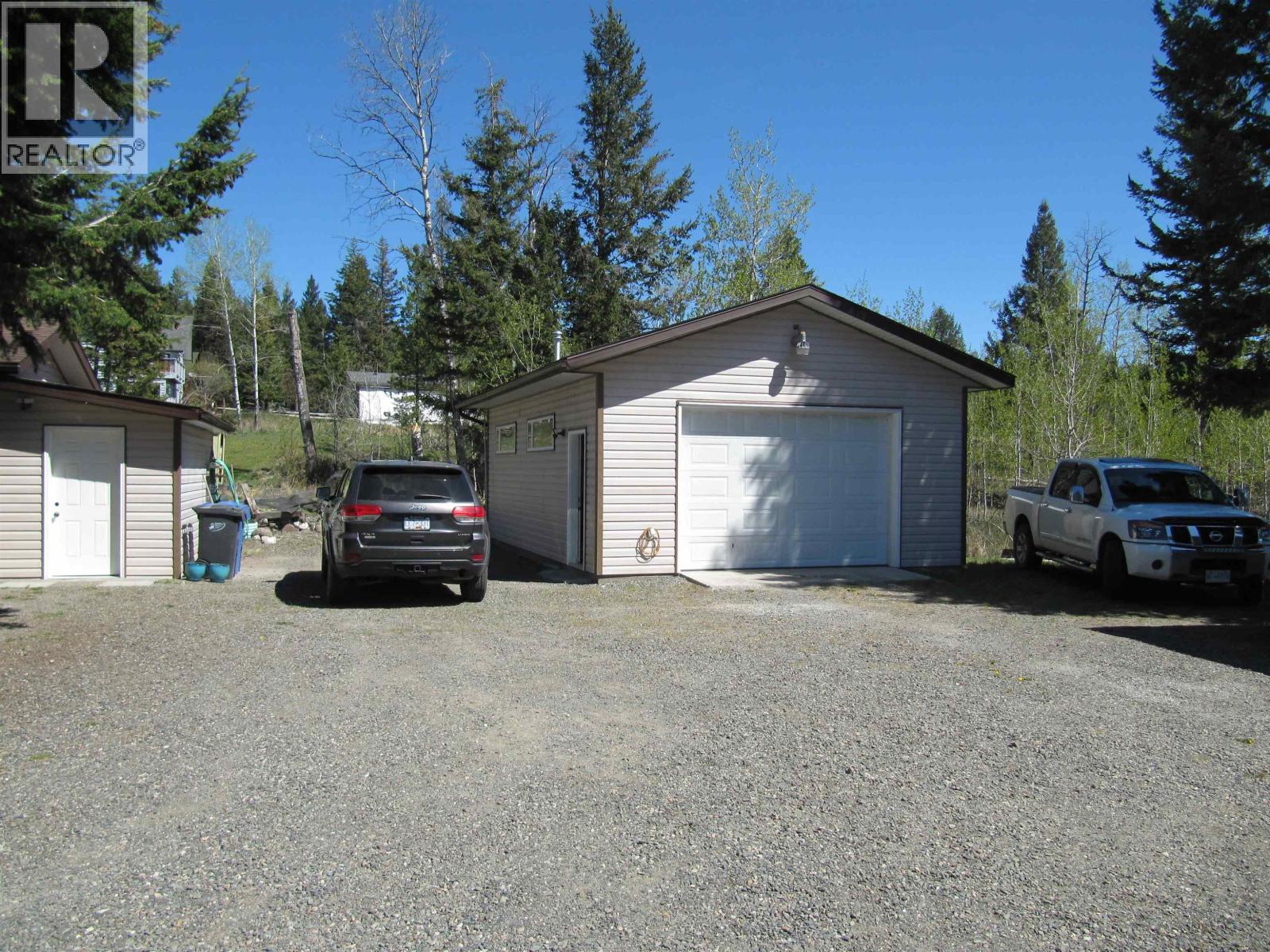 5031 EASZEE DRIVE