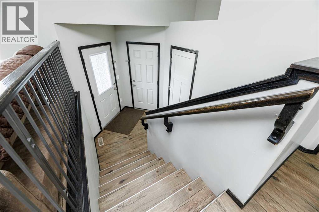 52 Vancouver Crescent