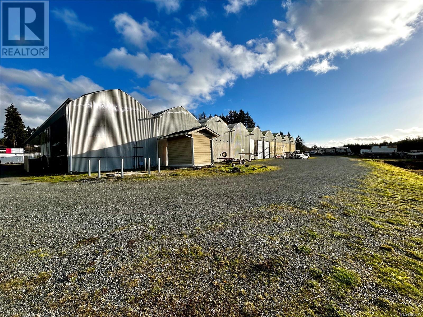 7030 Bell McKinnon Rd