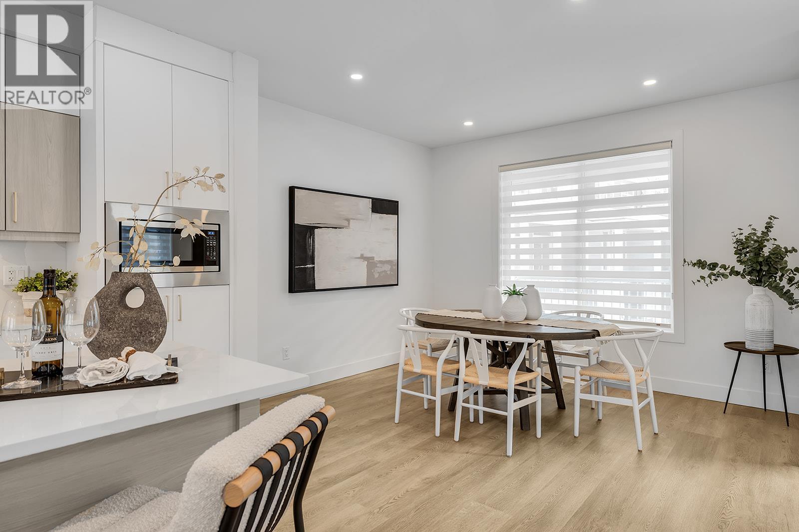 5300 Main Street Unit# 115