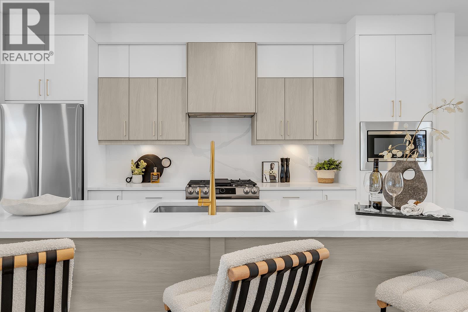 5300 Main Street Unit# 115