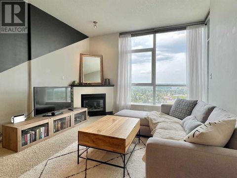 2201, 55 Spruce Place SW Calgary AB T3C3X5