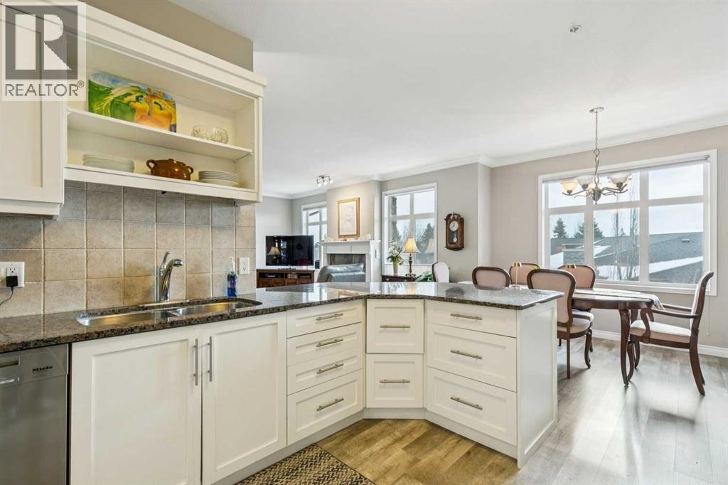 1303, 1303 Lake Fraser Court SE