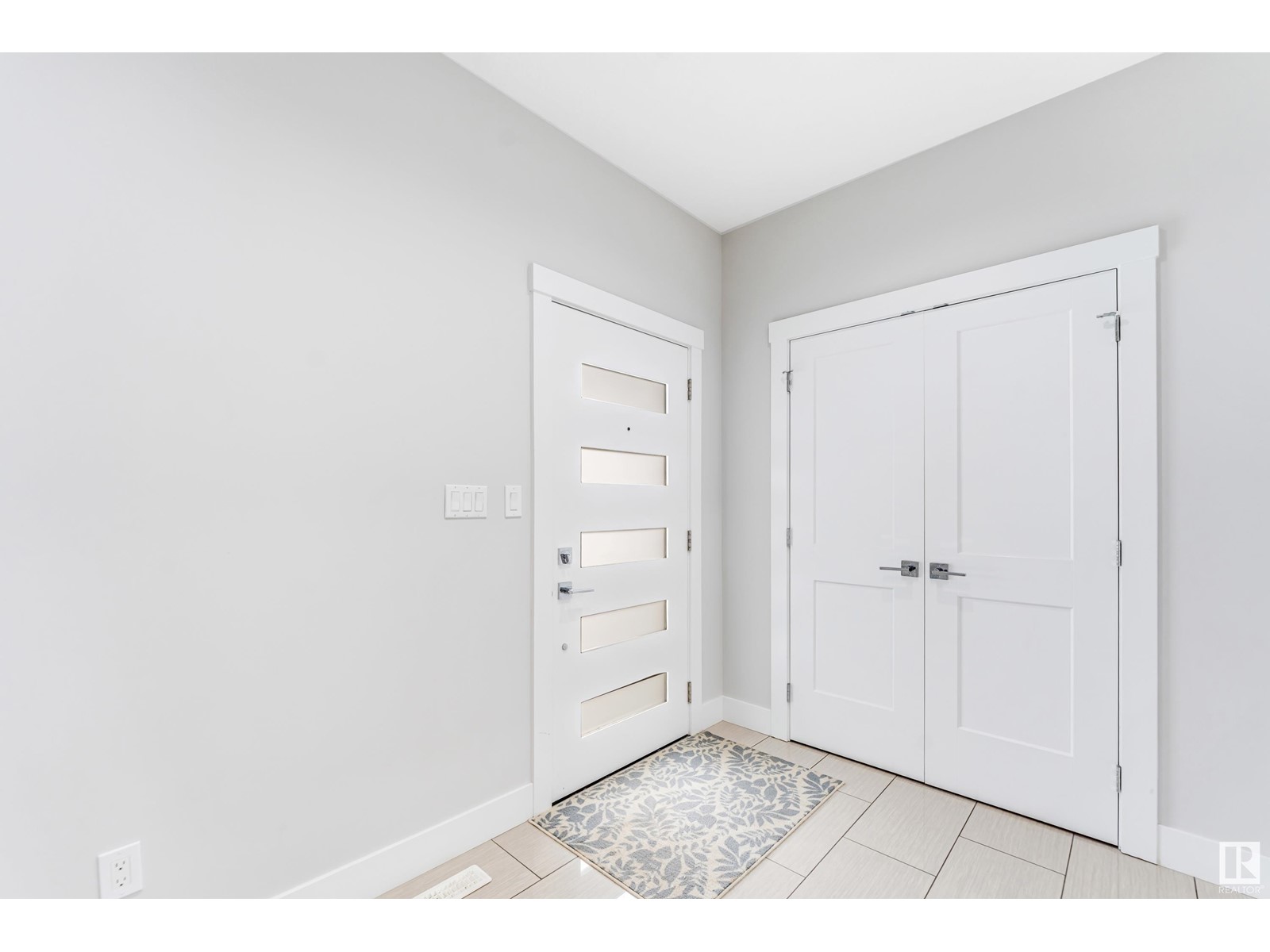 4417 39 ST