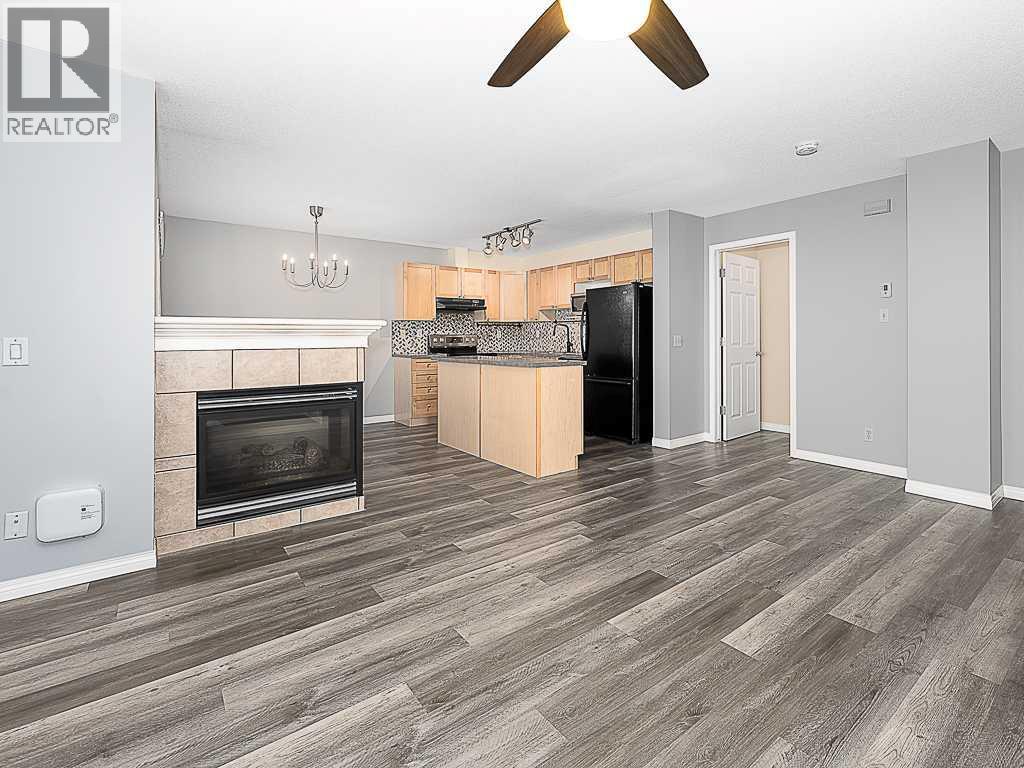 172 Simcoe Place SW