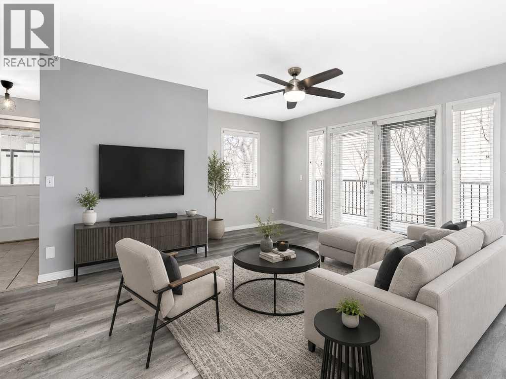 172 Simcoe Place SW