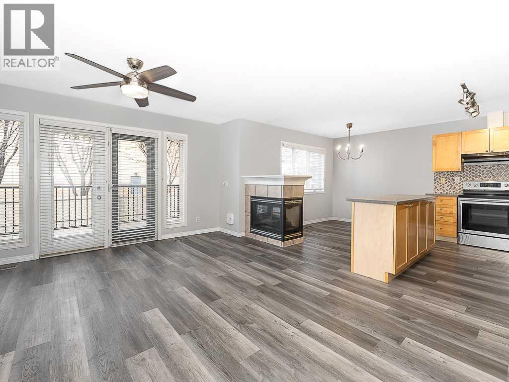 172 Simcoe Place SW