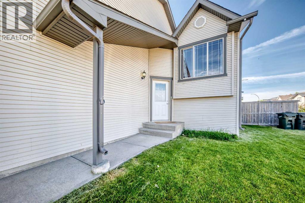 1 Sandpiper Drive