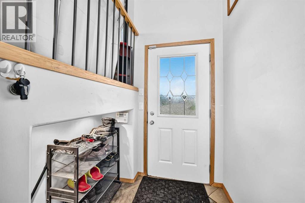 1 Sandpiper Drive