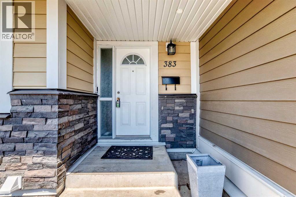 383 Georgian Villas NE