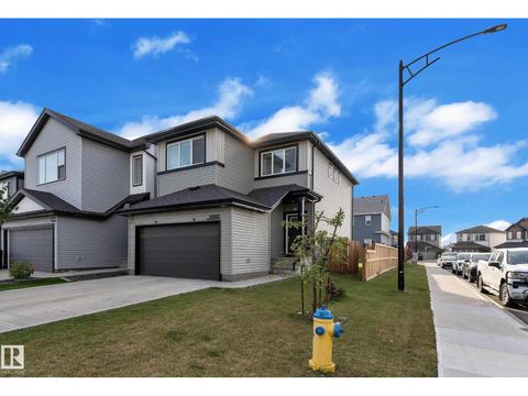 9990 205A ST NW Edmonton AB T5T7N4