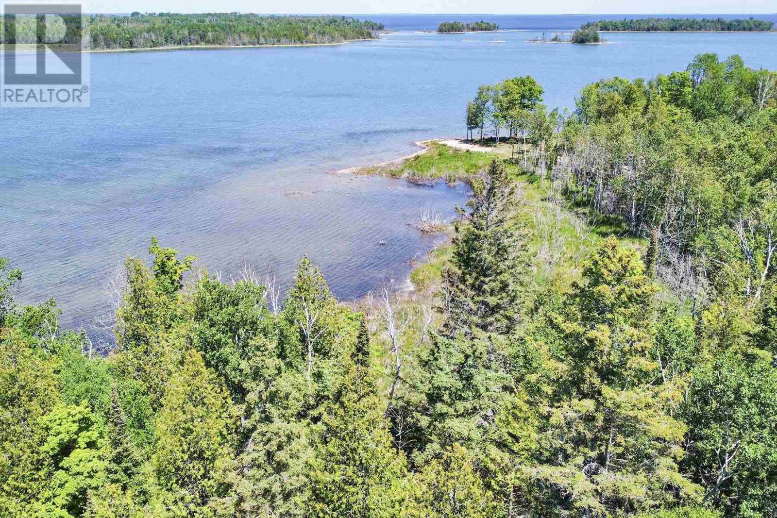 Homes for Sale Sault Ste. Marie 3048 Richmond Bay RD