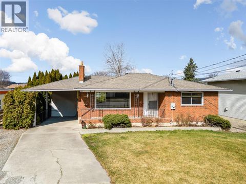 350 Leathead Road Kelowna BC V1X2H8