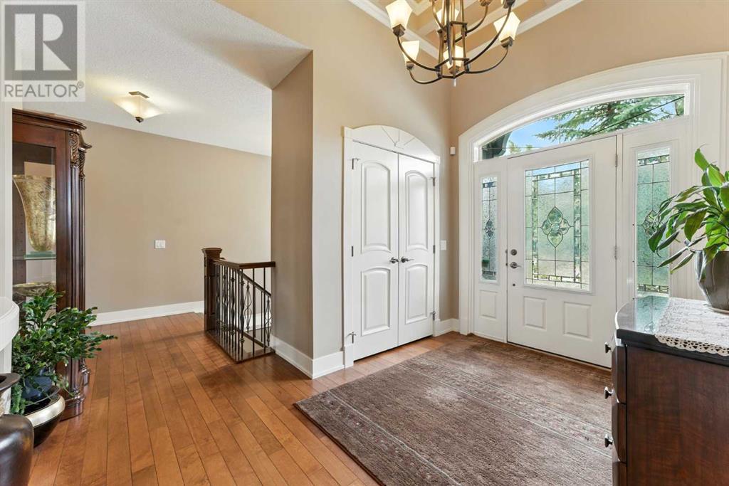 136 Magenta Crescent