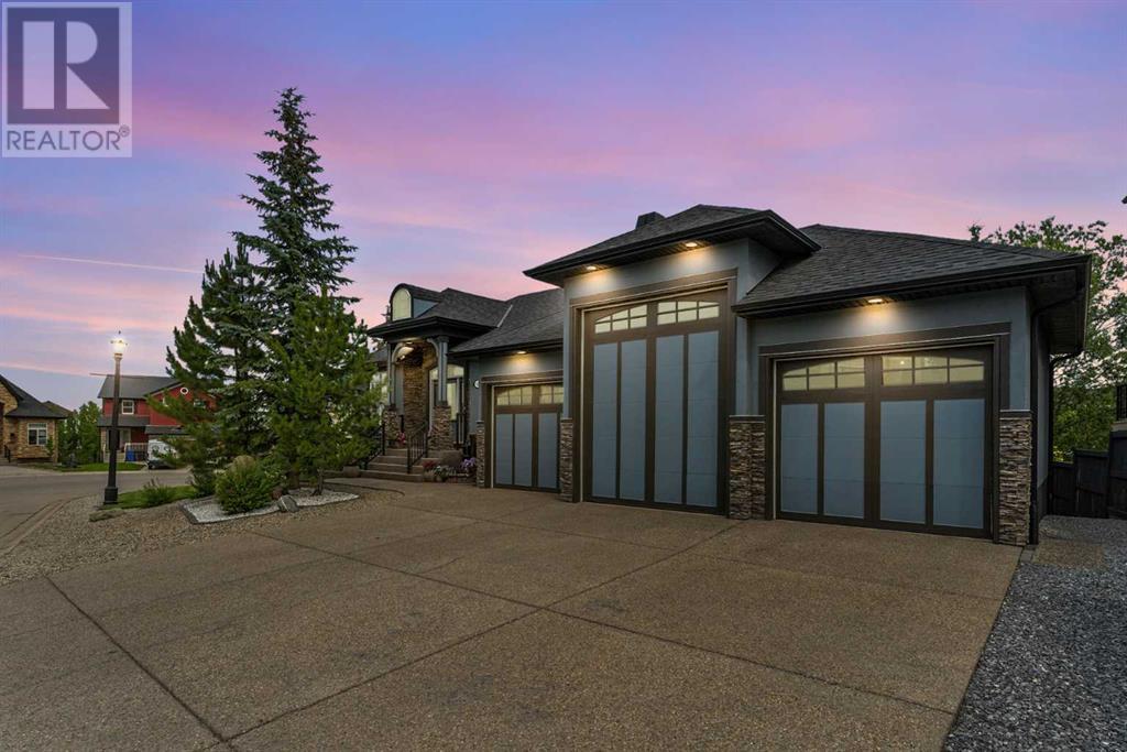 136 Magenta Crescent