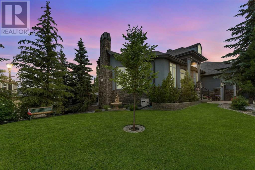 136 Magenta Crescent