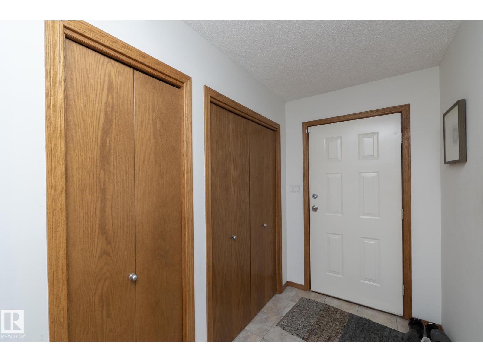 11138 30 AV NW