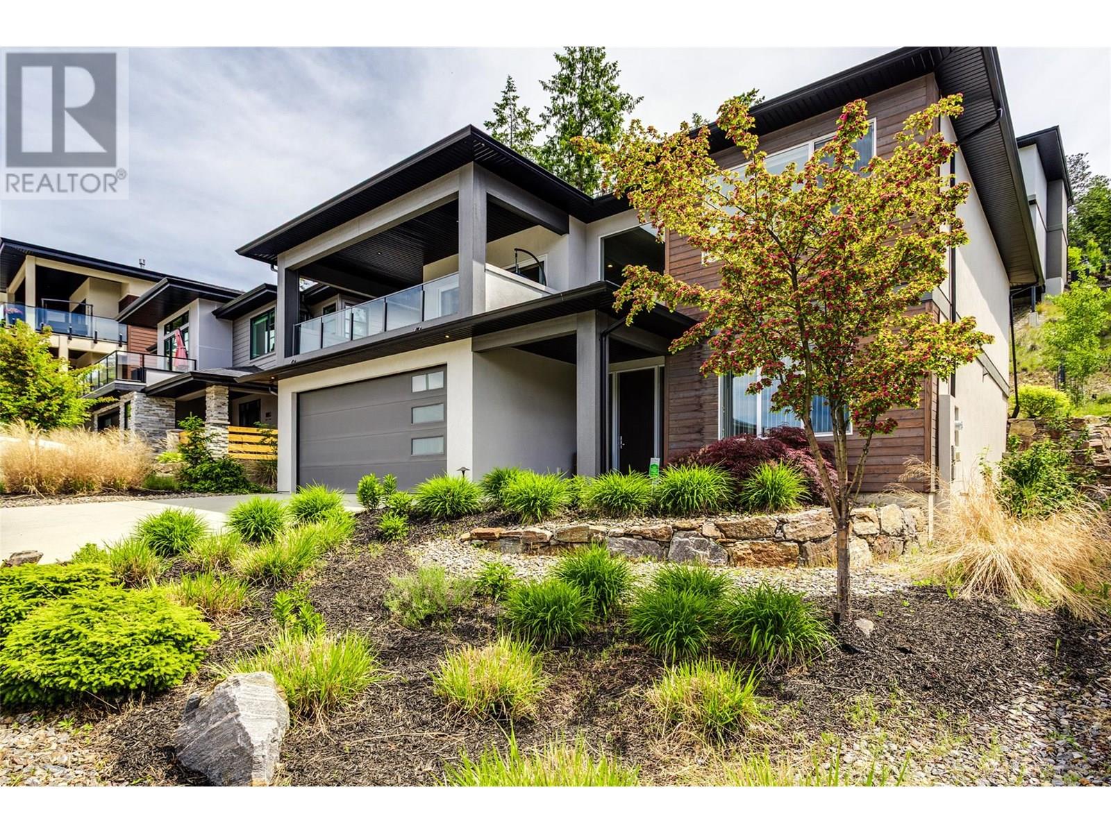 3411 WATER BIRCH CIRCLE Circle Lot# 45