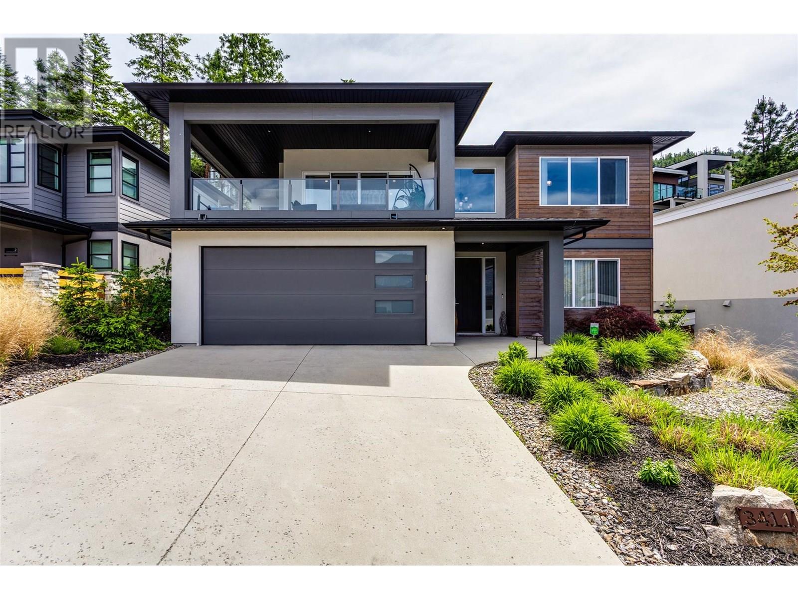 3411 WATER BIRCH CIRCLE Circle Lot# 45