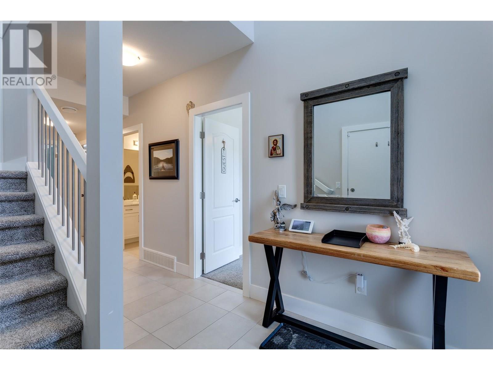 3411 WATER BIRCH CIRCLE Circle Lot# 45