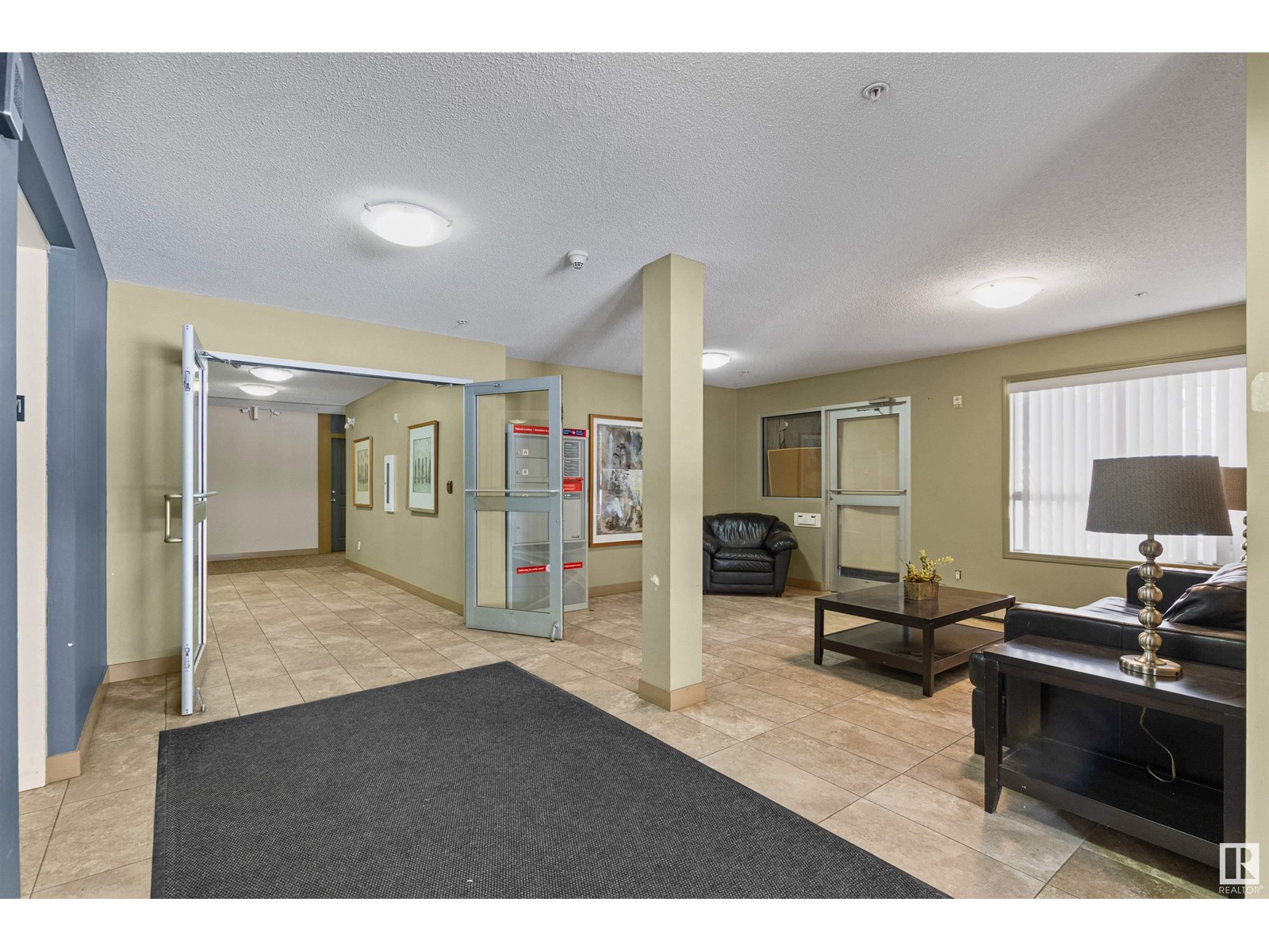 #414 17003 67 AV NW