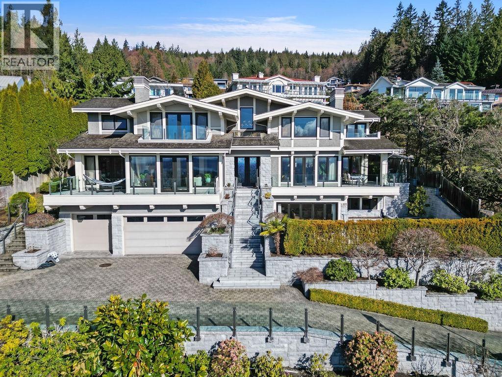 1479 CHIPPENDALE ROAD