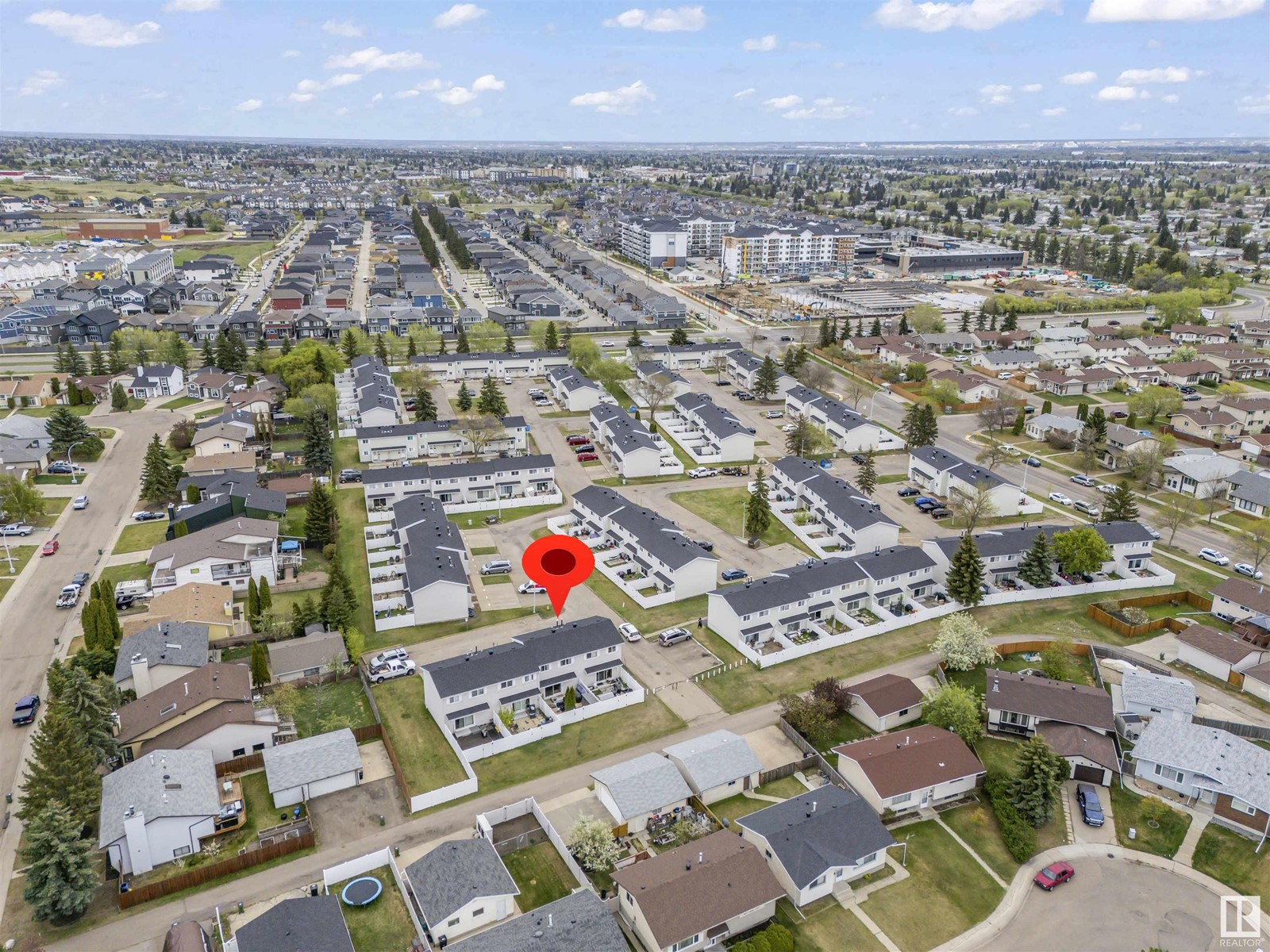 11492 139 AV NW