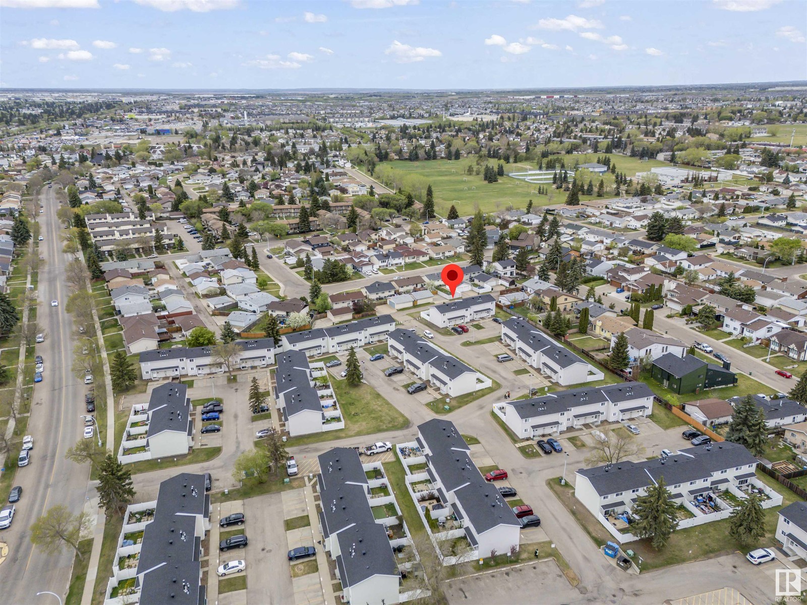 11492 139 AV NW