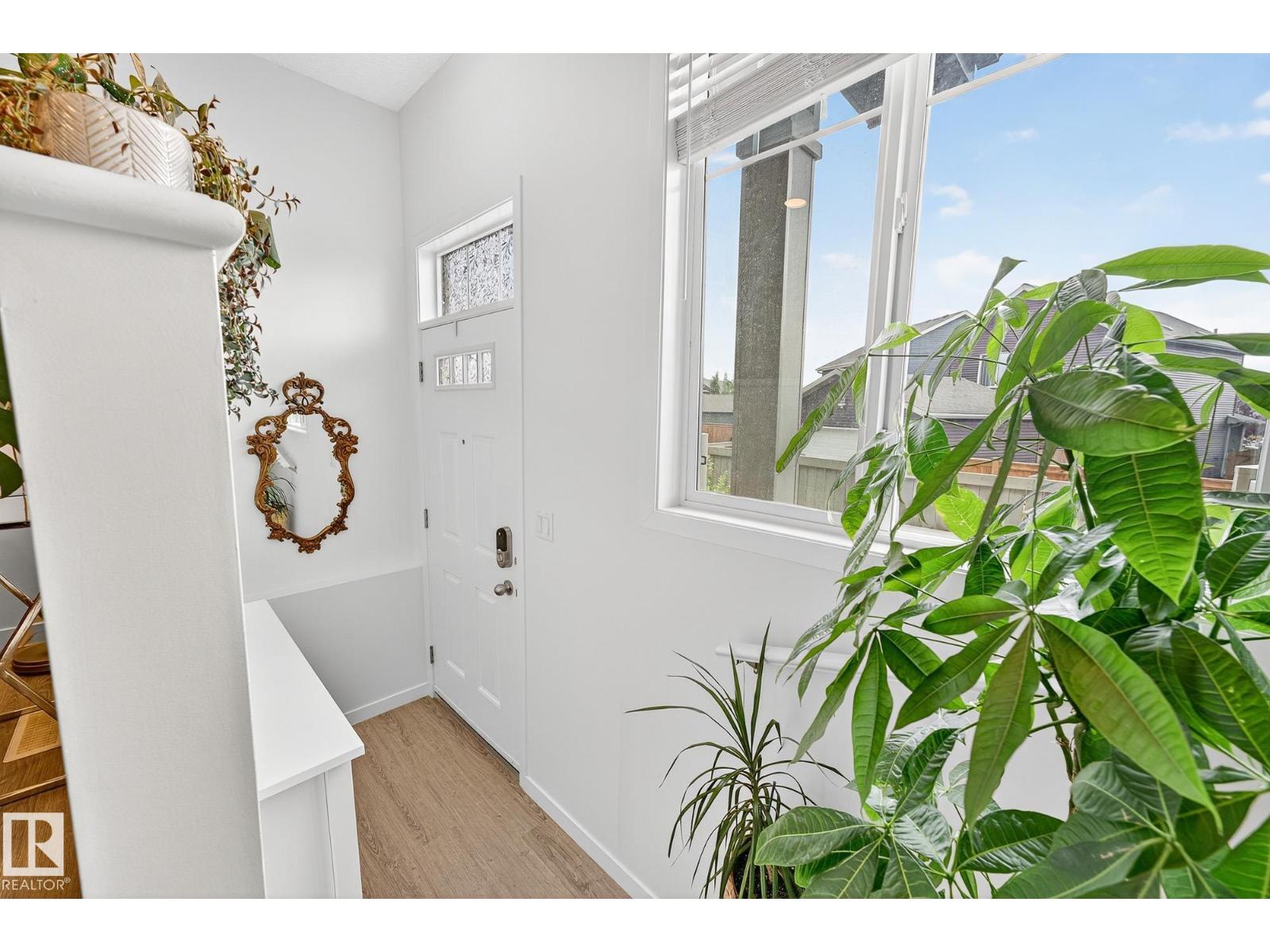 #50 3305 ORCHARDS LINK LI SW