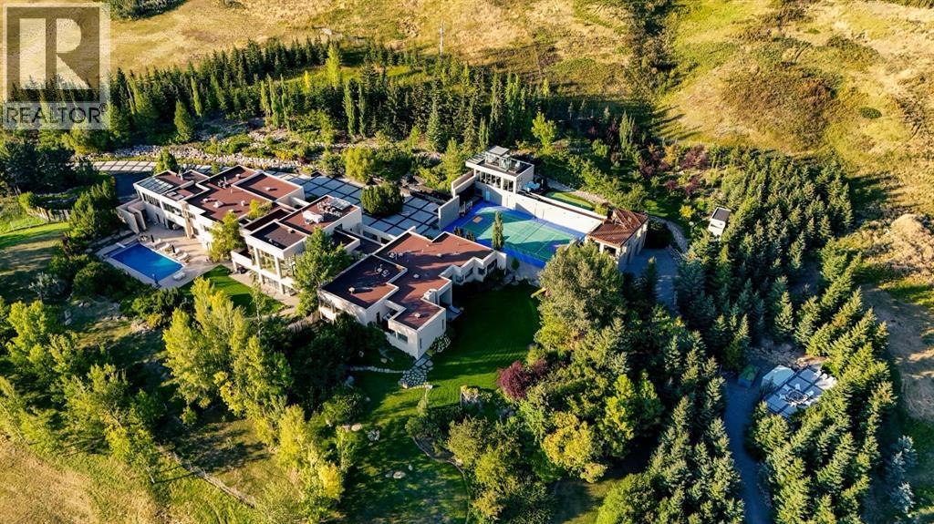 25102 Lower Springbank Road