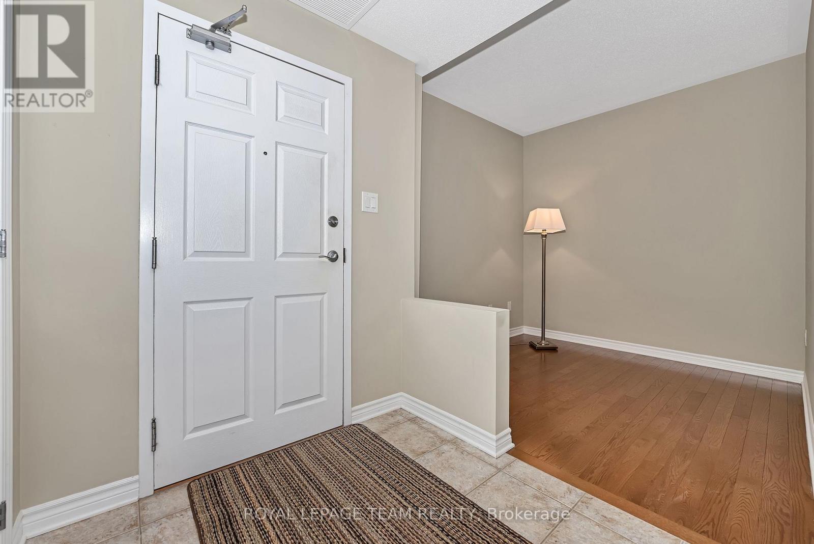 202 - 170 GUELPH PRIVATE