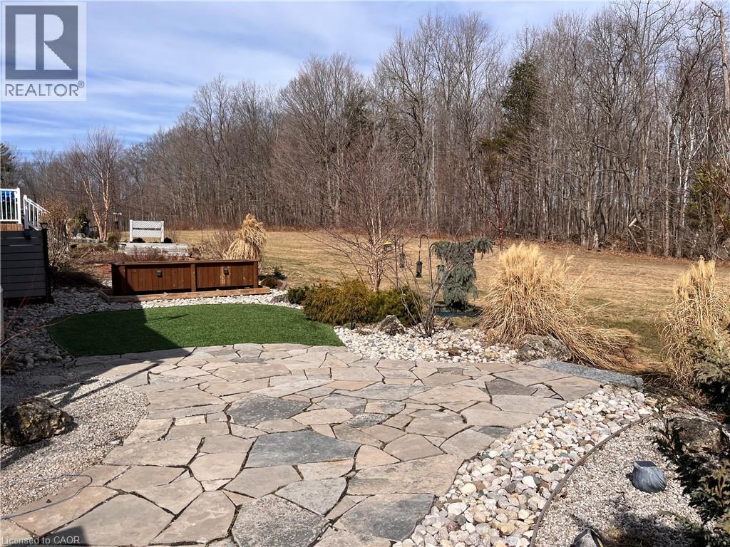 4449 MILBUROUGH Line Unit# 2 Cedar Street